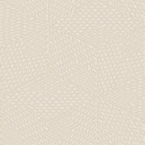 EXCLUSIVE THREADS TP422953