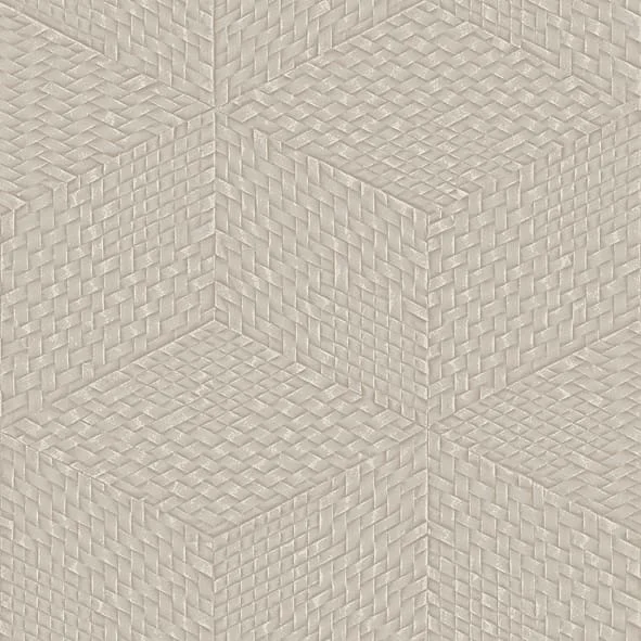 EXCLUSIVE THREADS TP422954