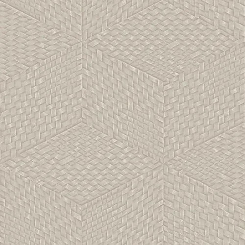 EXCLUSIVE THREADS TP422954