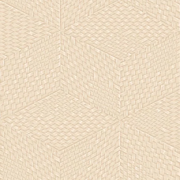 EXCLUSIVE THREADS TP422955