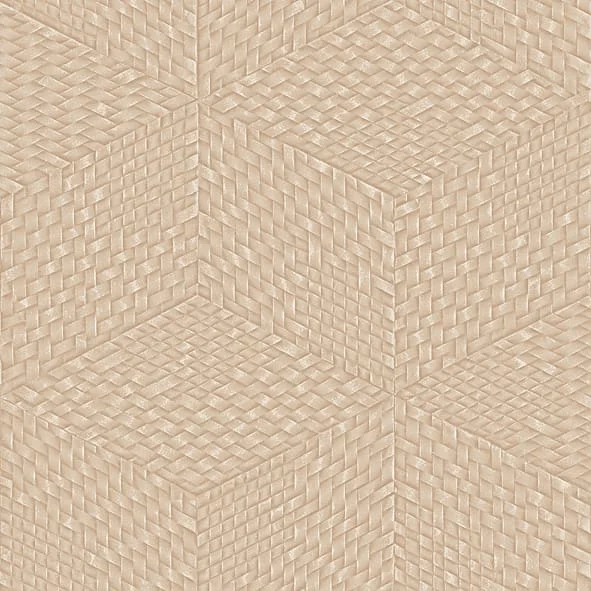 EXCLUSIVE THREADS TP422956