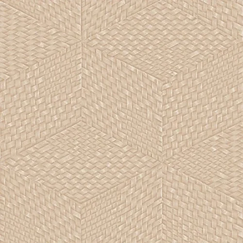 EXCLUSIVE THREADS TP422956