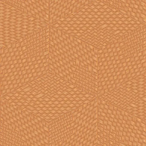 EXCLUSIVE THREADS TP422957