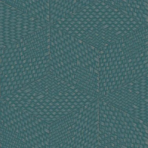 EXCLUSIVE THREADS TP422958