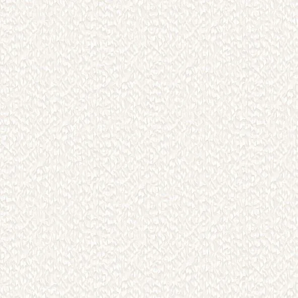 EXCLUSIVE THREADS TP422961