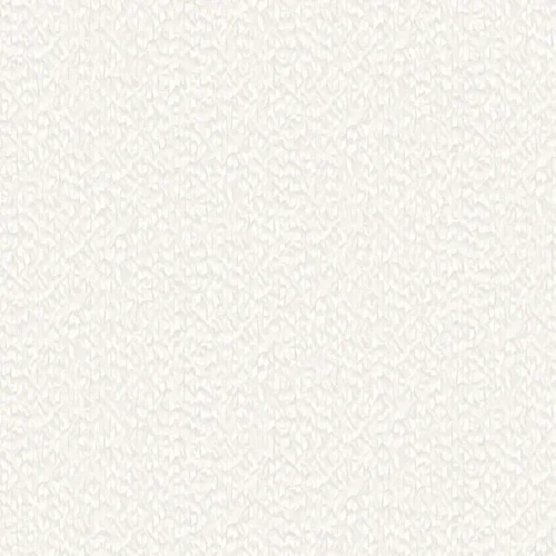 EXCLUSIVE THREADS TP422961