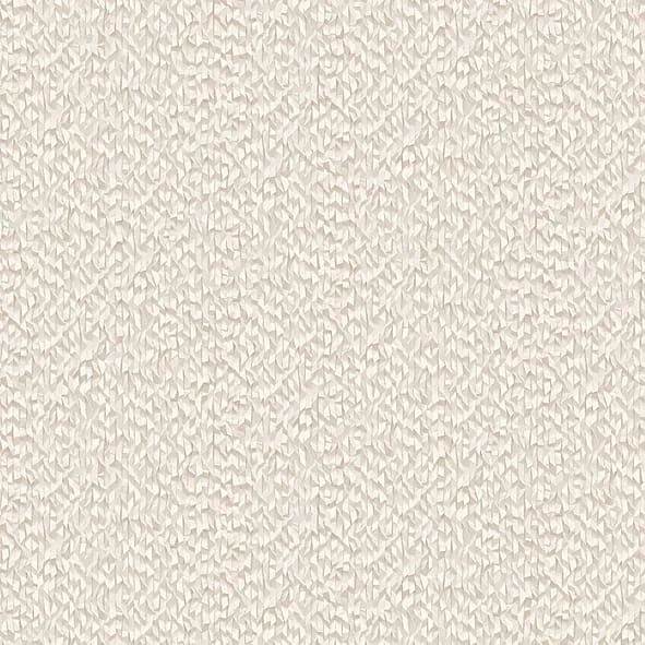 EXCLUSIVE THREADS TP422962