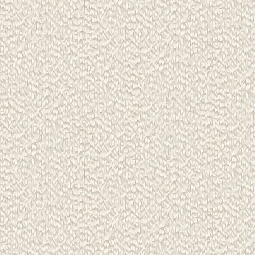 EXCLUSIVE THREADS TP422962