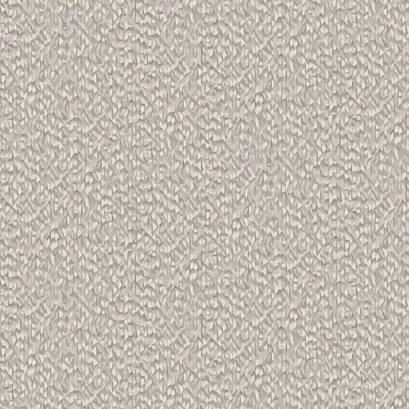 EXCLUSIVE THREADS TP422963