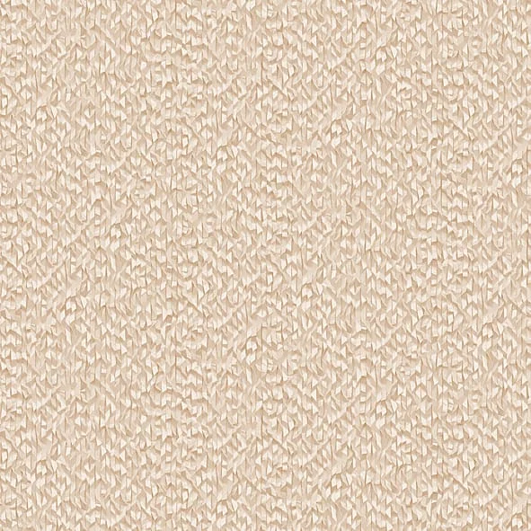 EXCLUSIVE THREADS TP422964