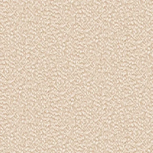 EXCLUSIVE THREADS TP422964