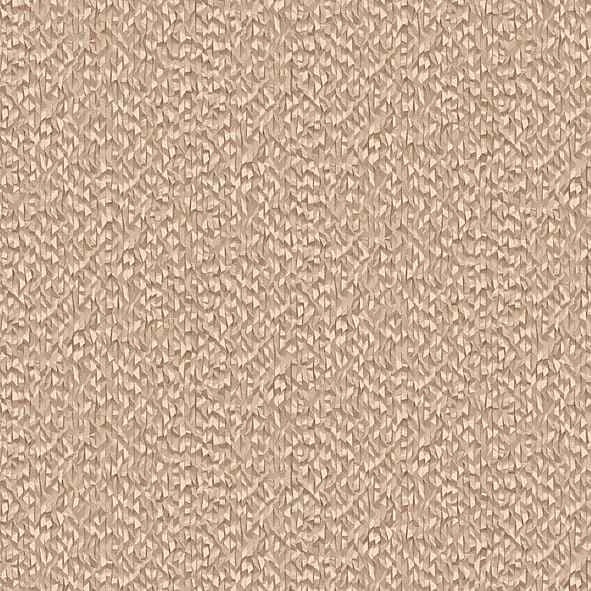 EXCLUSIVE THREADS TP422965