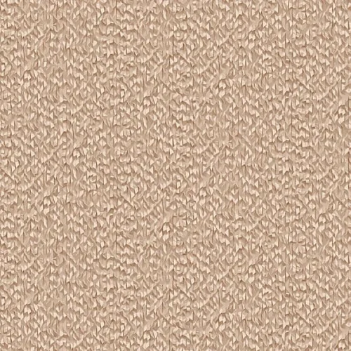 EXCLUSIVE THREADS TP422965