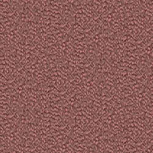 EXCLUSIVE THREADS TP422966