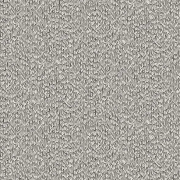 EXCLUSIVE THREADS TP422967