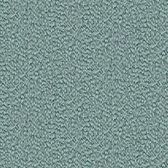 EXCLUSIVE THREADS TP422968