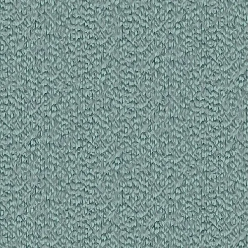 EXCLUSIVE THREADS TP422968