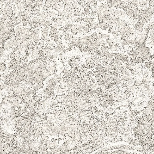 EXCLUSIVE THREADS TP422984