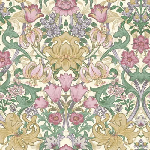 Tales of the Manor 91902