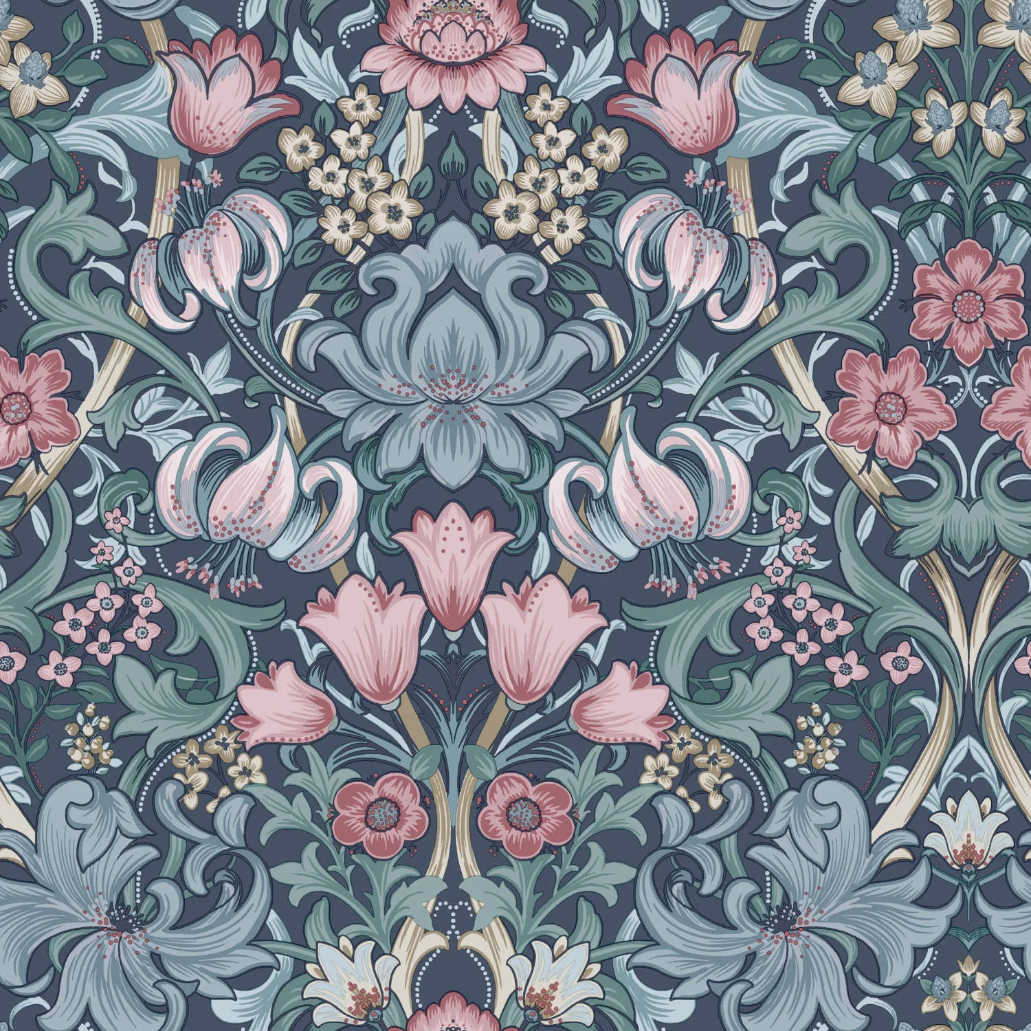 Tales of the Manor 91903