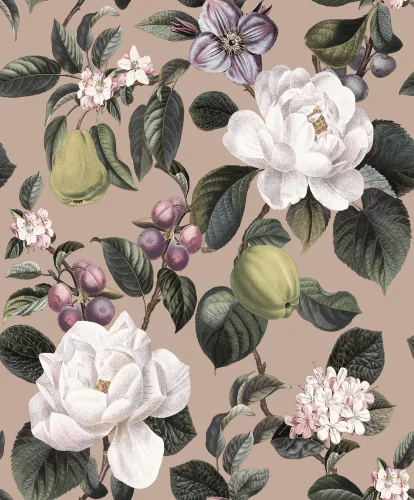 Tales of the Manor 91910