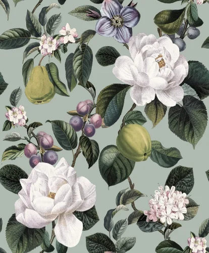 Tales of the Manor 91912