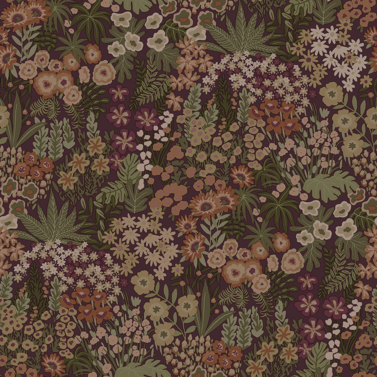 Tales of the Manor 91922