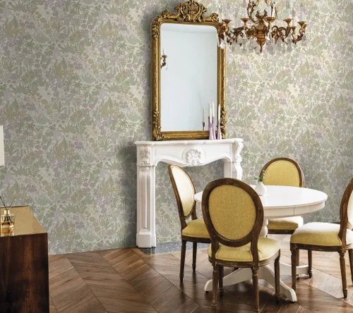 Tales of the Manor 91923