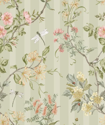 Tales of the Manor 91930