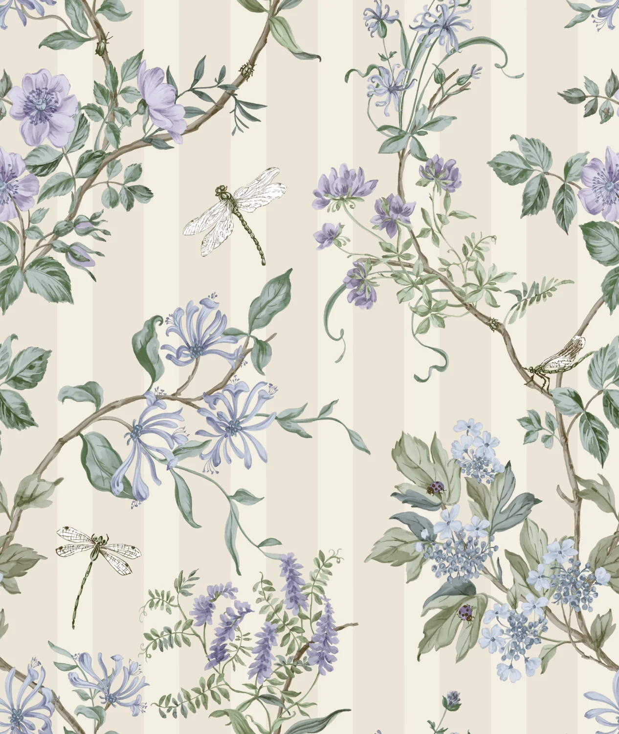 Tales of the Manor 91931