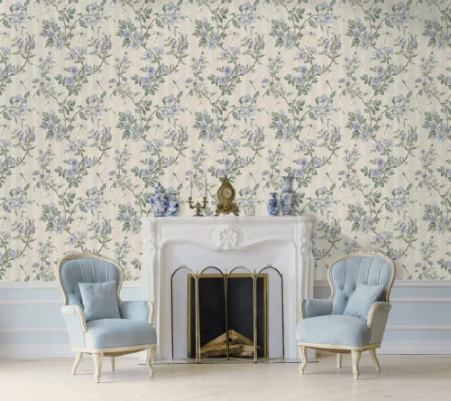 Tales of the Manor 91931