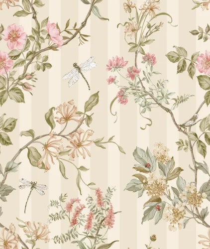 Tales of the Manor 91932