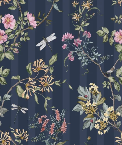 Tales of the Manor 91933