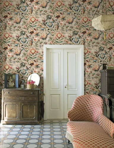 Tales of the Manor 91943