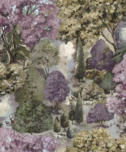 Tales of the Manor 91950