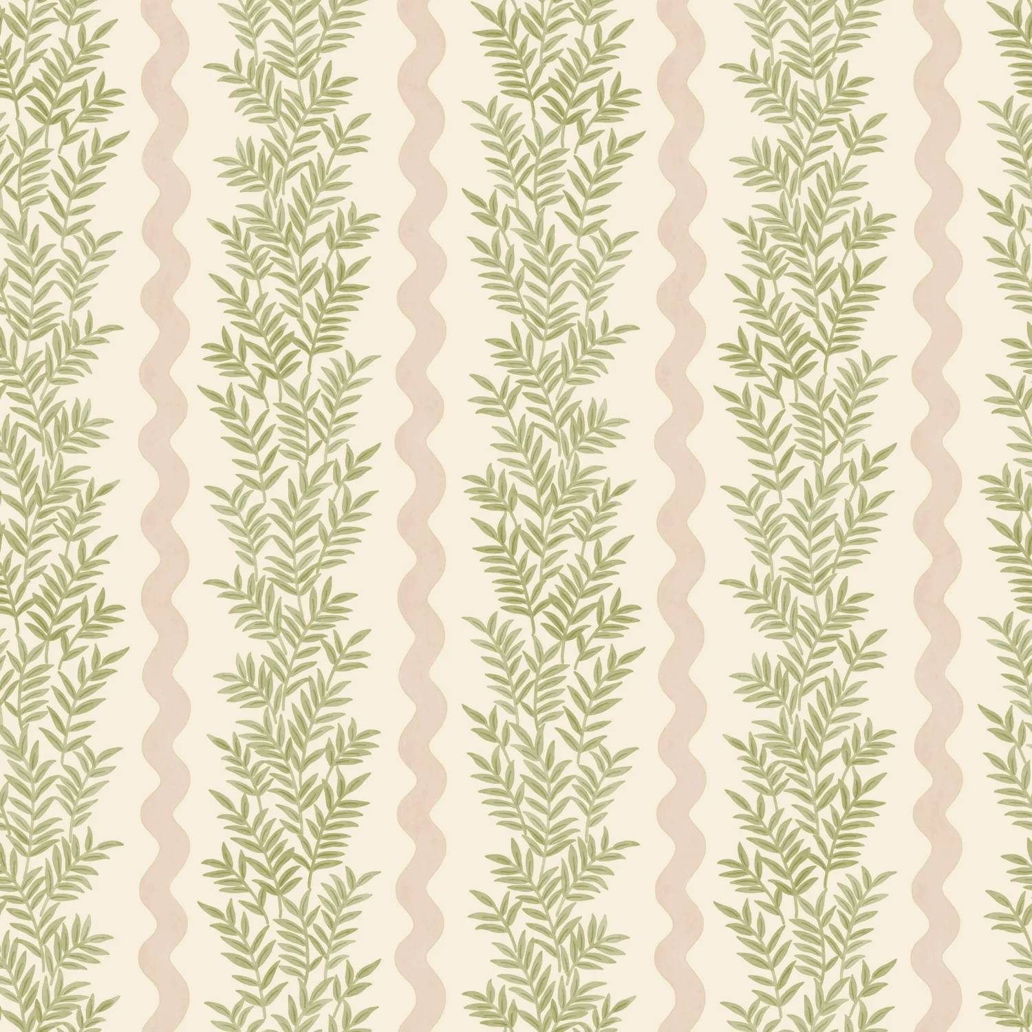 Tales of the Manor 91980