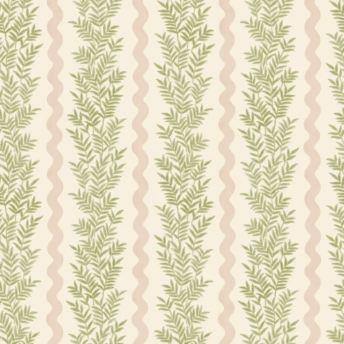 Tales of the Manor 91980