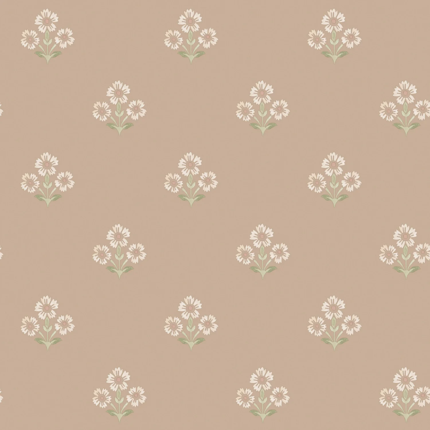 Tales of the Manor 91990