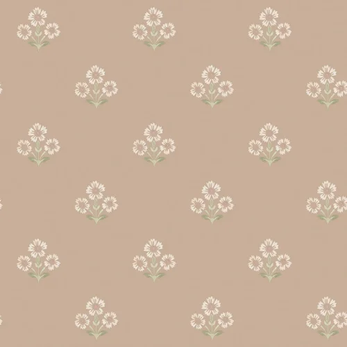 Tales of the Manor 91990