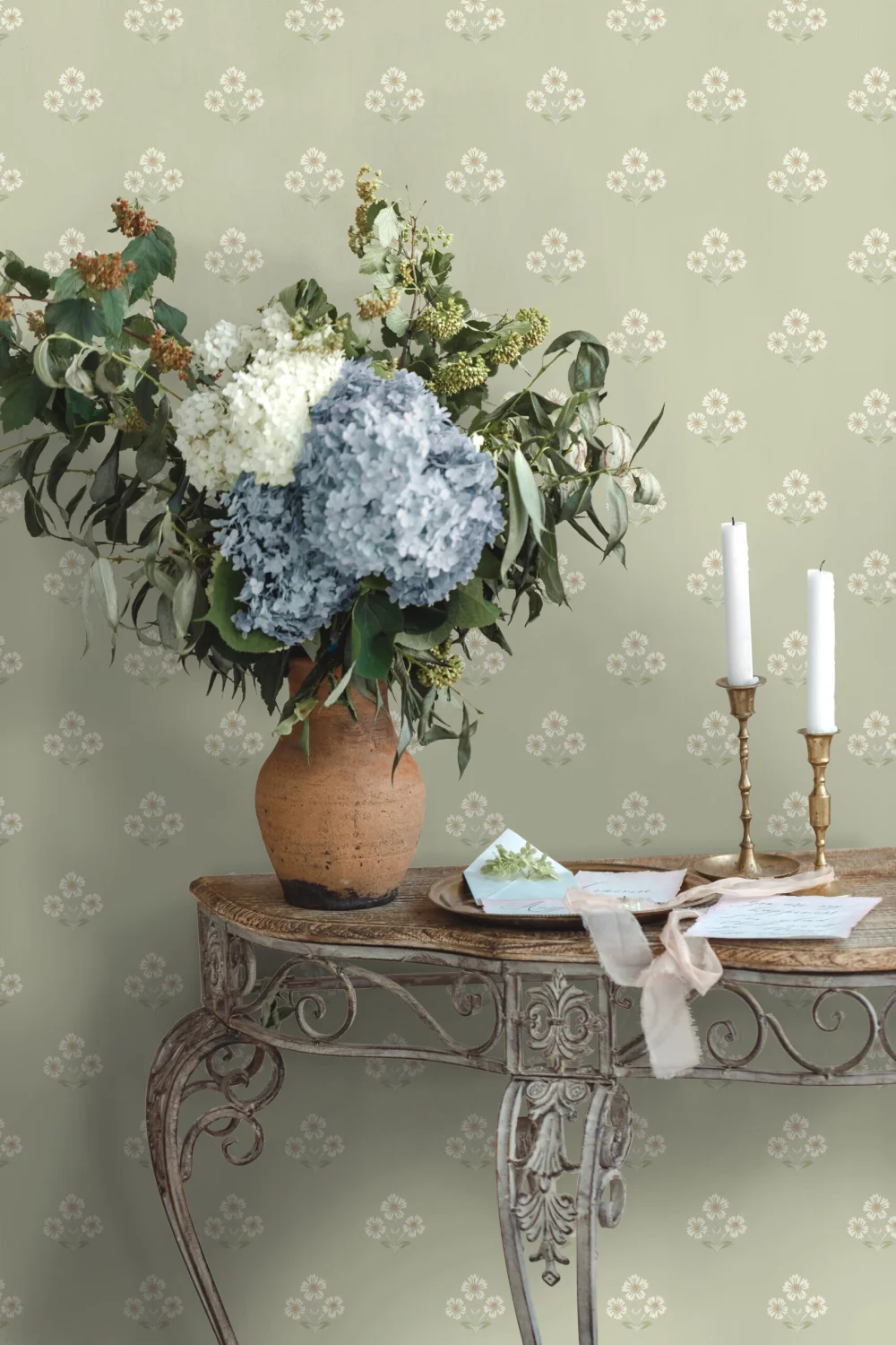 Tales of the Manor 91991