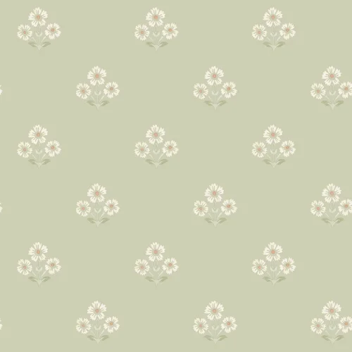 Tales of the Manor 91991