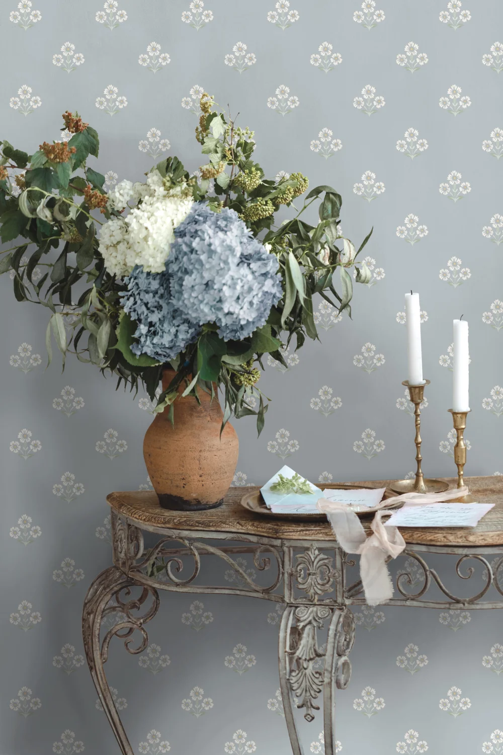 Tales of the Manor 91992