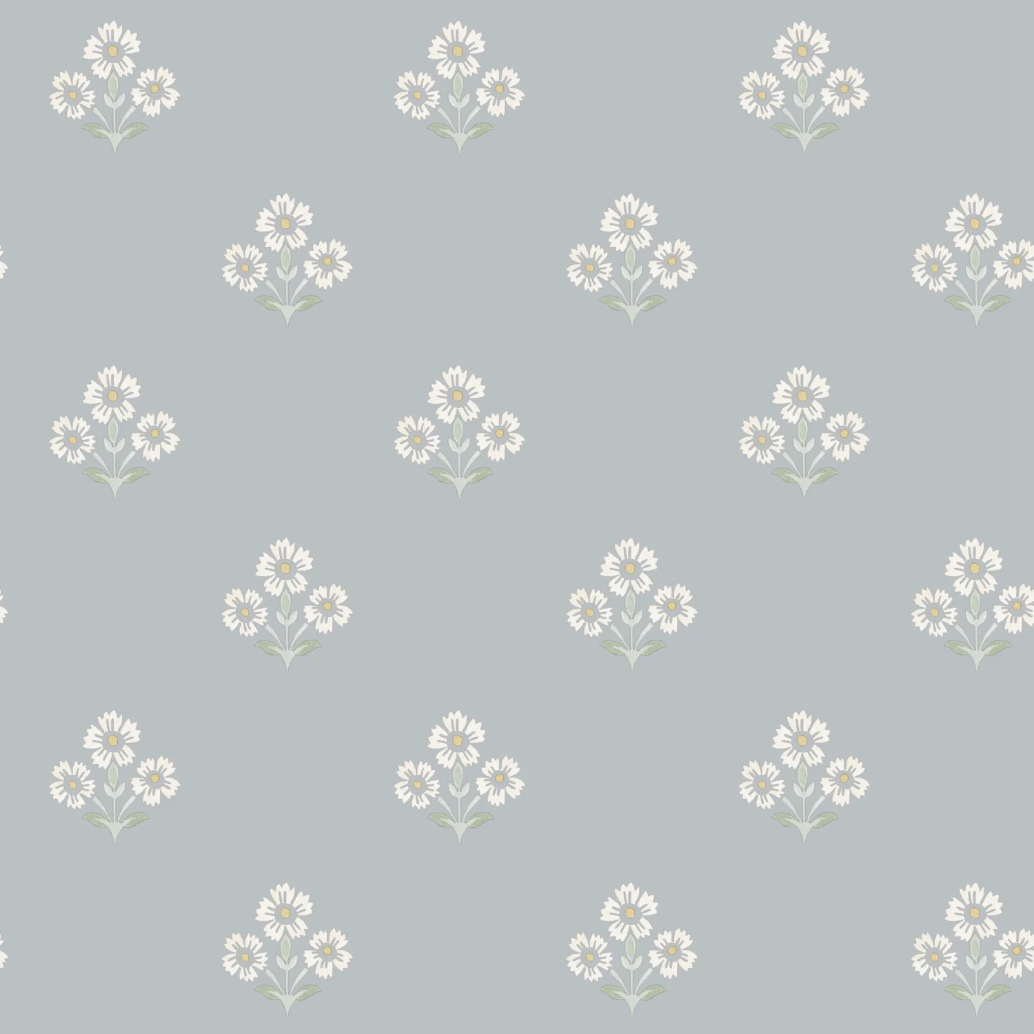 Tales of the Manor 91992