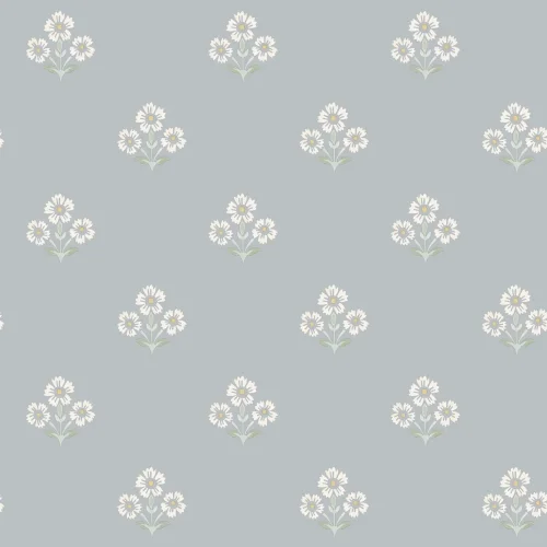 Tales of the Manor 91992