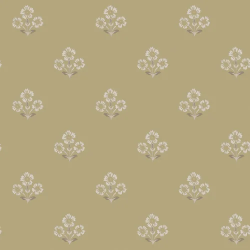 Tales of the Manor 91993