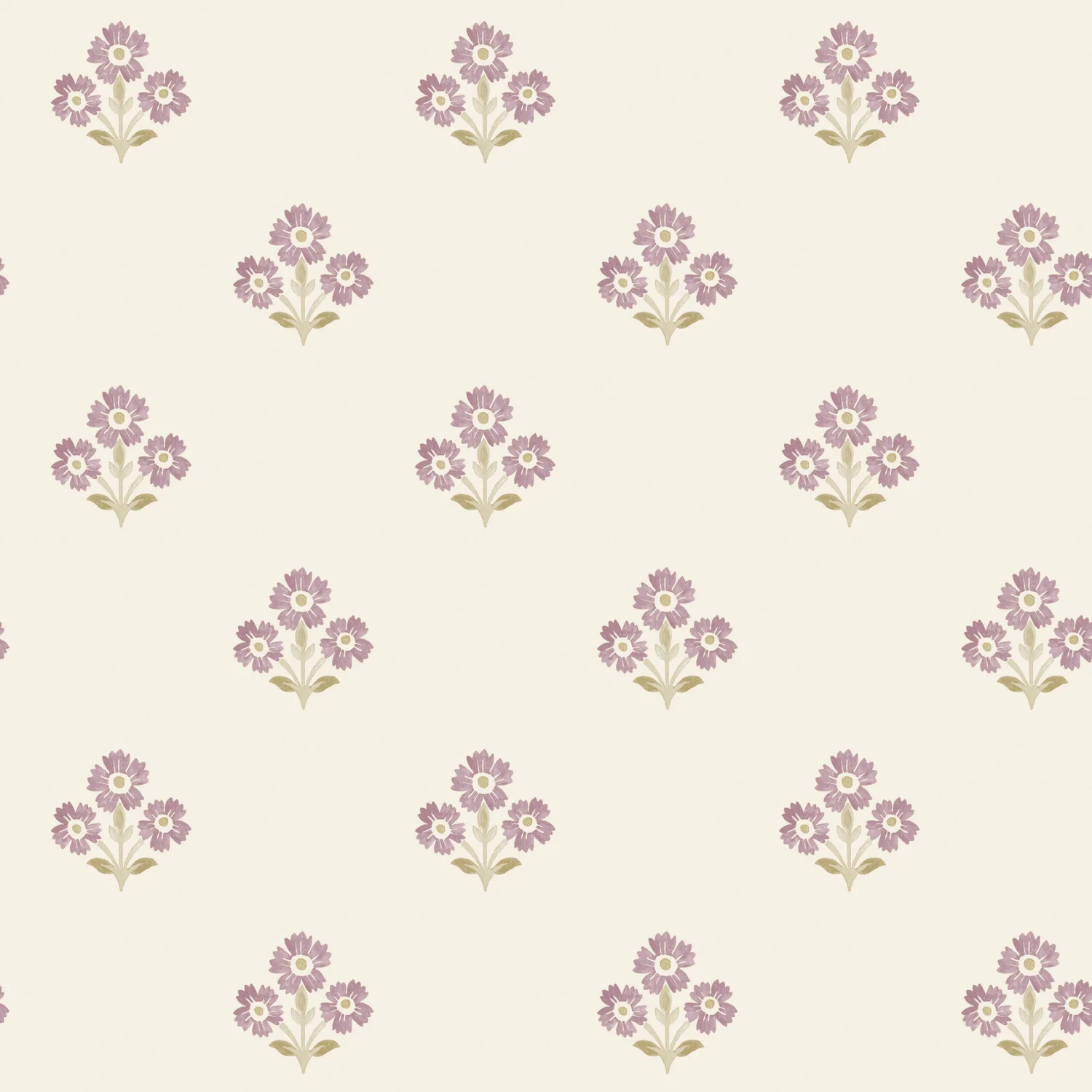 Tales of the Manor 91994