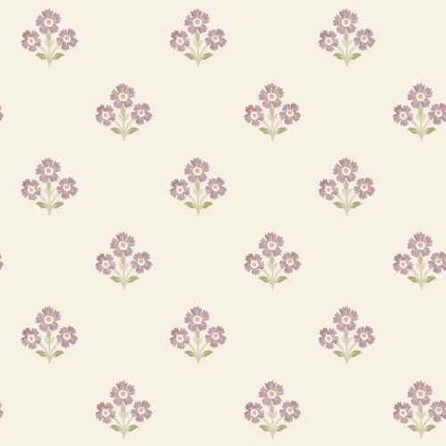 Tales of the Manor 91994