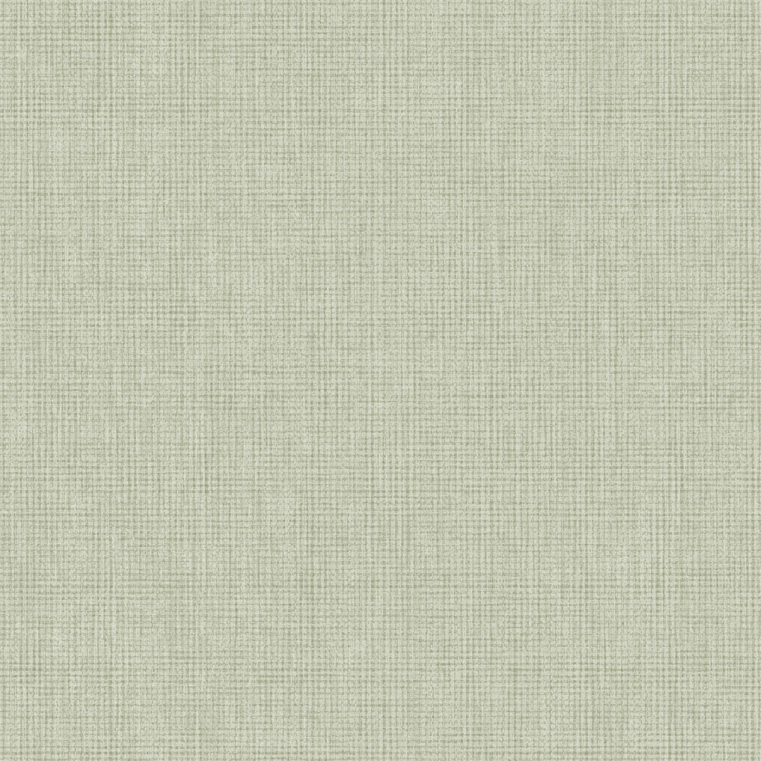 Tales of the Manor 92000