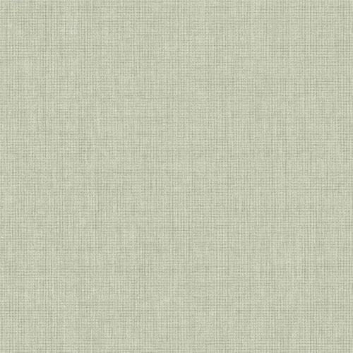 Tales of the Manor 92000