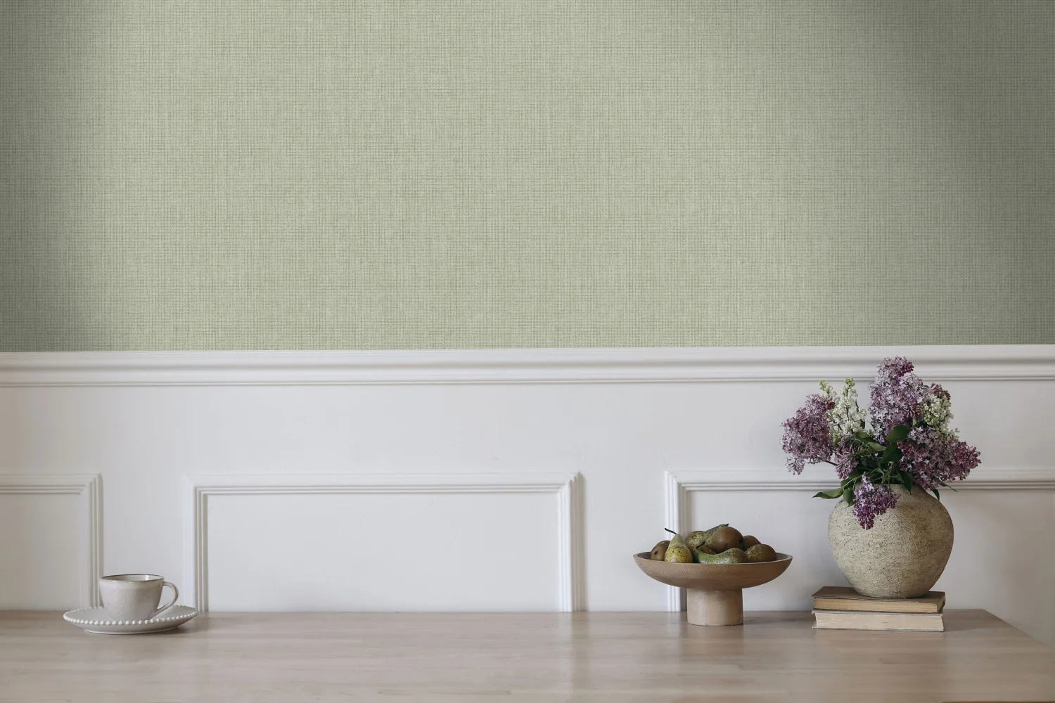 Tales of the Manor 92000